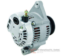 0986045961 ALTERNATOR