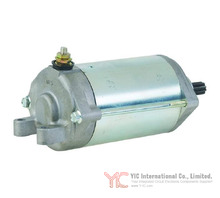 228000-8480 STARTER