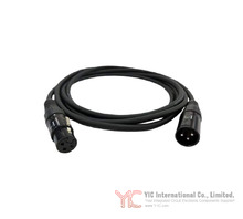 IO-XLR3-10-P