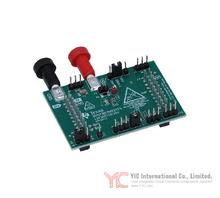 LM36010EVM