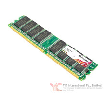 MEM-3900-1GU2GB-C