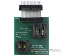 MP-SOIC8/14 Image