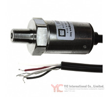 P51-50-G-B-I36-4.5V-000-000 Image