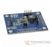 STEVAL-ISA160V1 Image