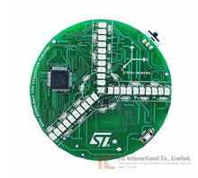 STEVAL-MKI030V1 Image