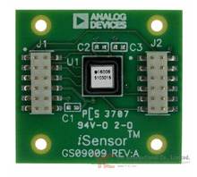 ADIS16006/PCBZ