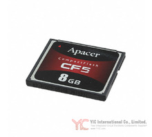 AP-CF008GL9FS-NR Image