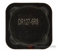 DR127-6R8-R Image