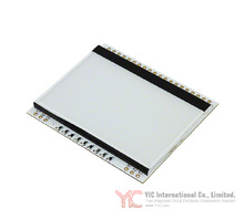 EA LED55X46-B Image