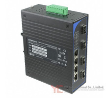 EHG6308-4POE-SFP