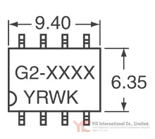 G2-DB02-SR Image