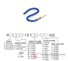 H3AXG-10103-L6