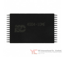 ISD4002-150EDR Image