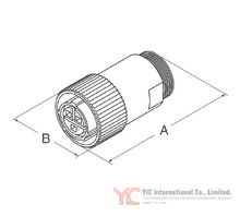 JR25WP-24PC Image