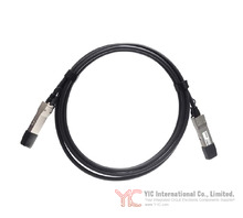 DAC-QSFP28-100G-3M-C