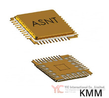 ASNT6164-KMM