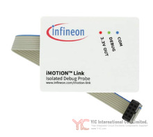 IMOTIONLINK