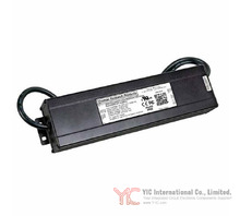 PLED200W-063-C3150 Image