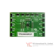 TPS386000EVM-736