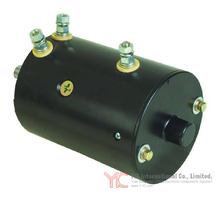 70-697-80N MOTOR