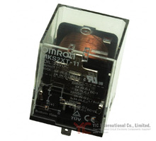 MKS1XT-10 AC240 Image