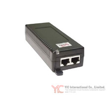 PD-9001GR/AC-US Image