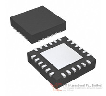 ATTINY1617-MNR Image