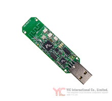 USB-KW40Z Image