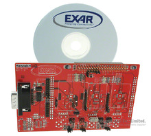 XR20M1280L40-0B-EB Image