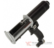 EPX APPLICATOR-200ML Image