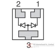 GSOT05C-HT3-GS08