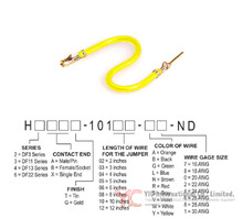 H3ABG-10102-Y4