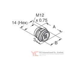 HR25-7R-6SA(71)