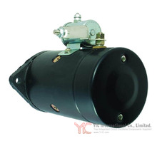 PP10787N MOTOR