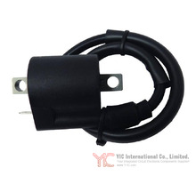 XN125 TEOS SCOOTER YEAR 2000 125CC IGNITION COIL