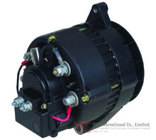 110-485 ALTERNATOR