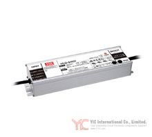 HLG-240H-30A