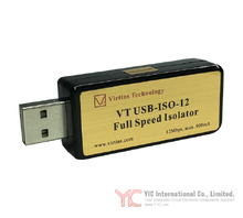 VT-USB-ISO-12