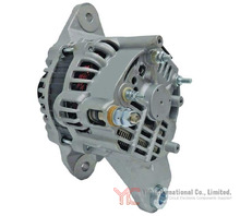 5001351152 ALTERNATOR