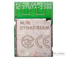 N5150M8CD-TRAY Image