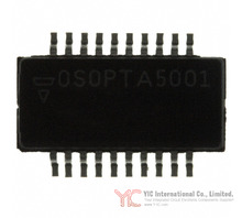 OSOPTA5001AT1 Image