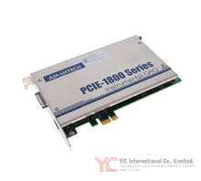 PCIE-1802-AE