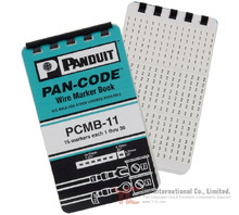 PCMB-11