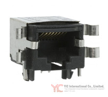 RJ45-8N3-B