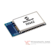 RN42HCI-I/RM Image