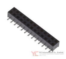 SMM-113-02-L-D