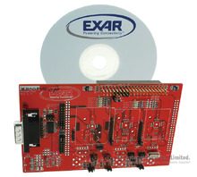 XR20M1280L32-0A-EB Image