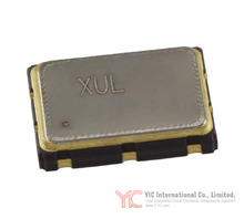 XUL536100.000JS6I