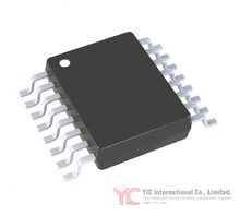 LTC2383IMS-16#PBF