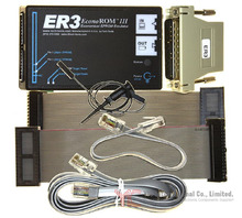 ER3-8M